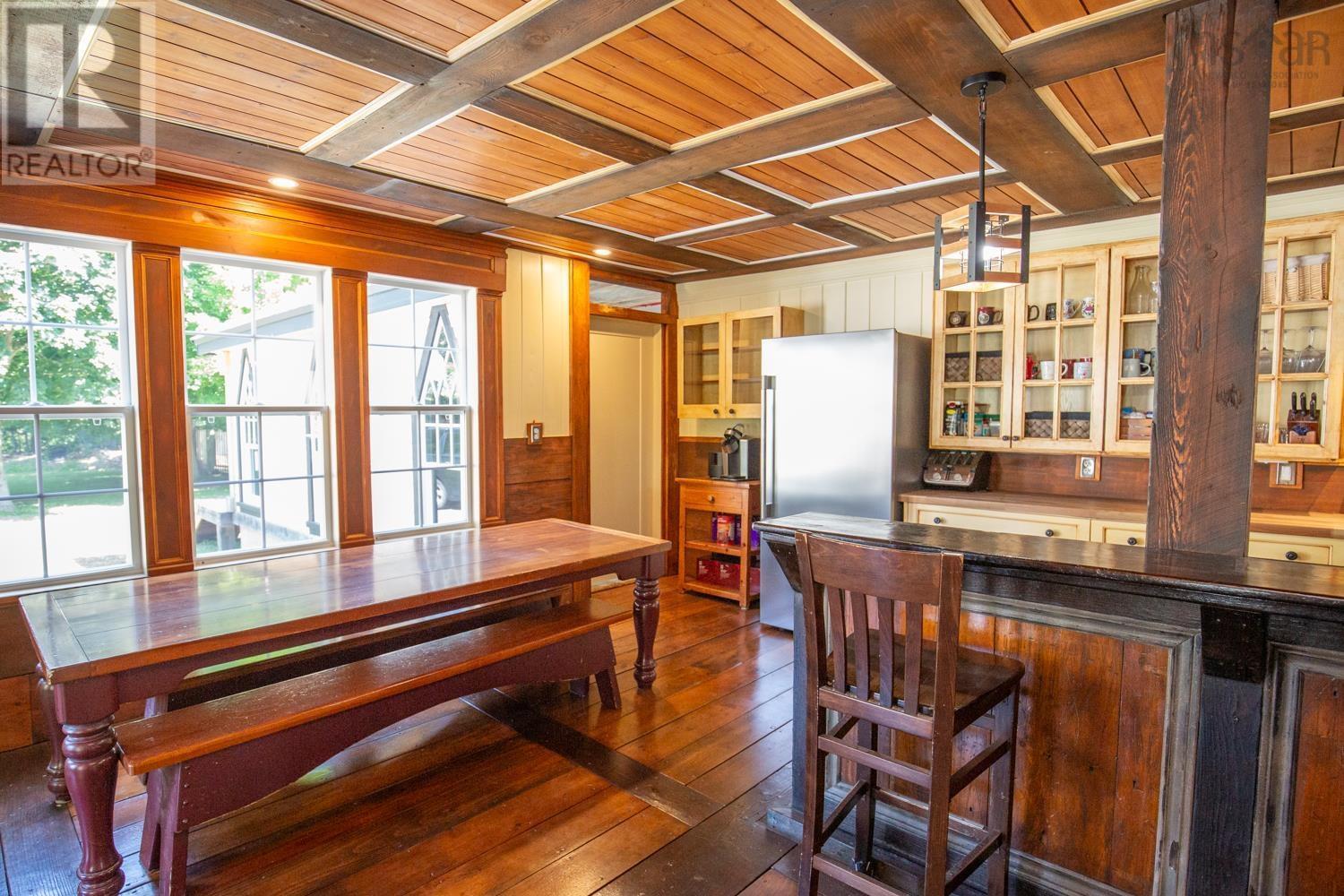 121 Smith Avenue, Truro, Nova Scotia  B2N 1C6 - Photo 6 - 202515939