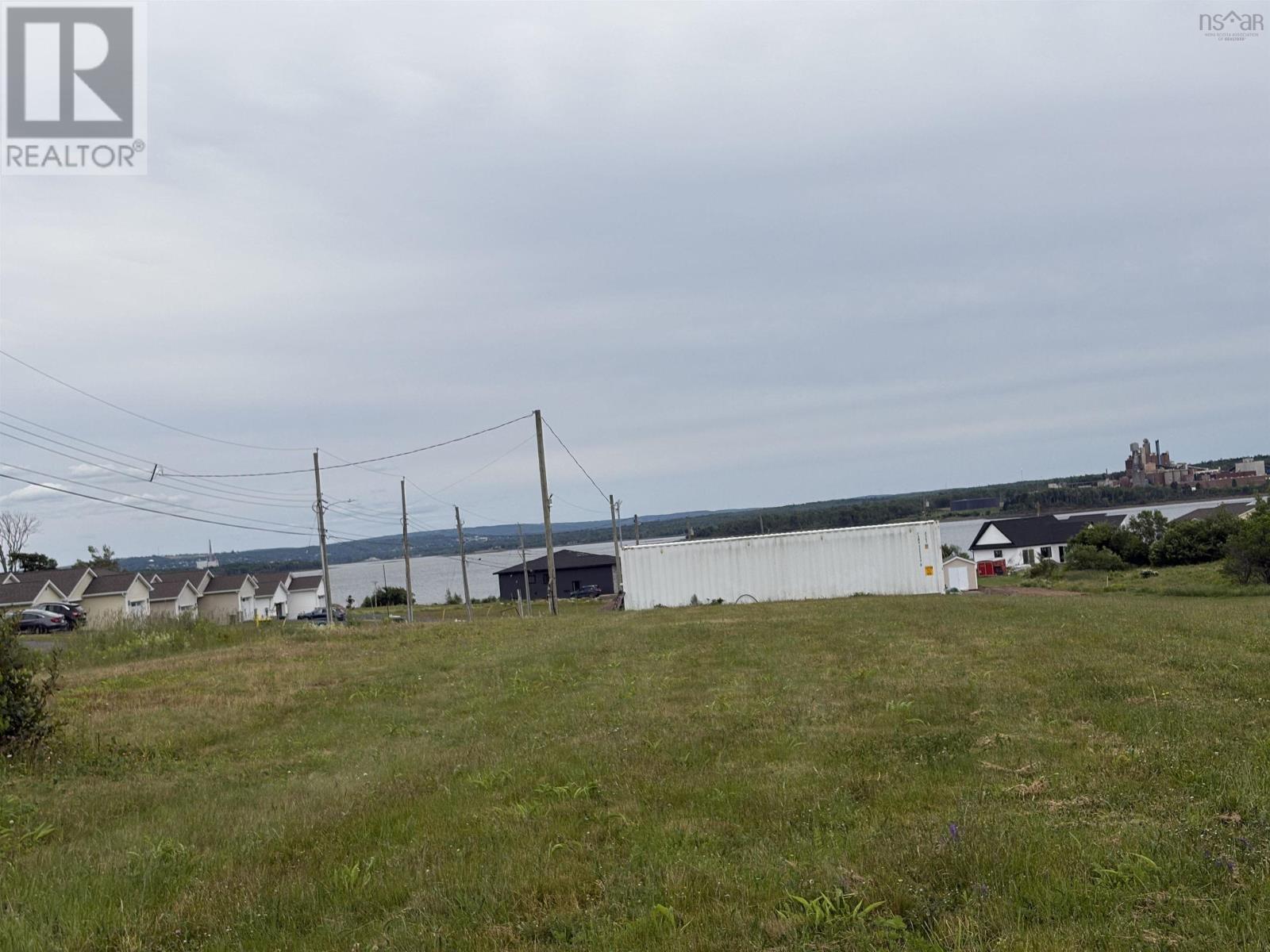 Lot 14 Harbour Crossing Drive, Pictou, Nova Scotia  B0K 1H0 - Photo 3 - 202515934