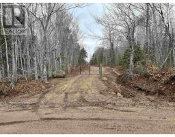 Lot (PID 05046693) Victory Road, victory, Nova Scotia