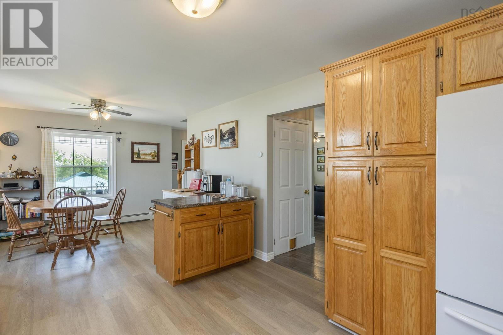 33 West Street, Digby, Nova Scotia  B0V 1A0 - Photo 14 - 202515946