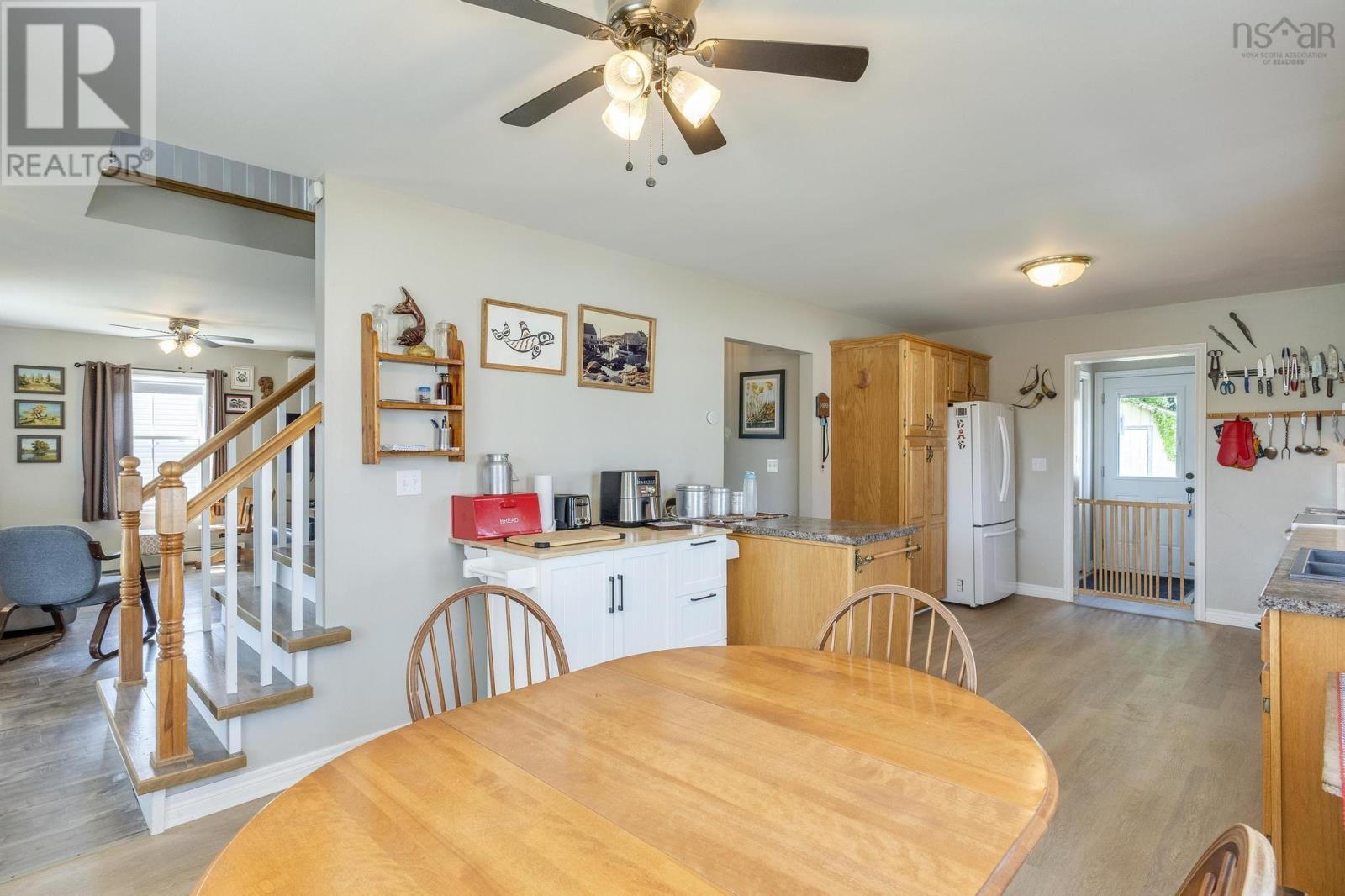 33 West Street, Digby, Nova Scotia  B0V 1A0 - Photo 15 - 202515946