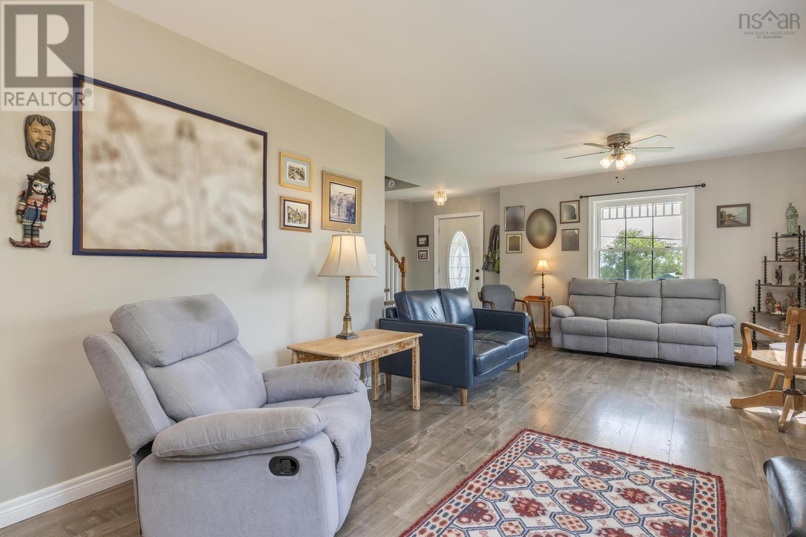 33 West Street, Digby, Nova Scotia  B0V 1A0 - Photo 17 - 202515946