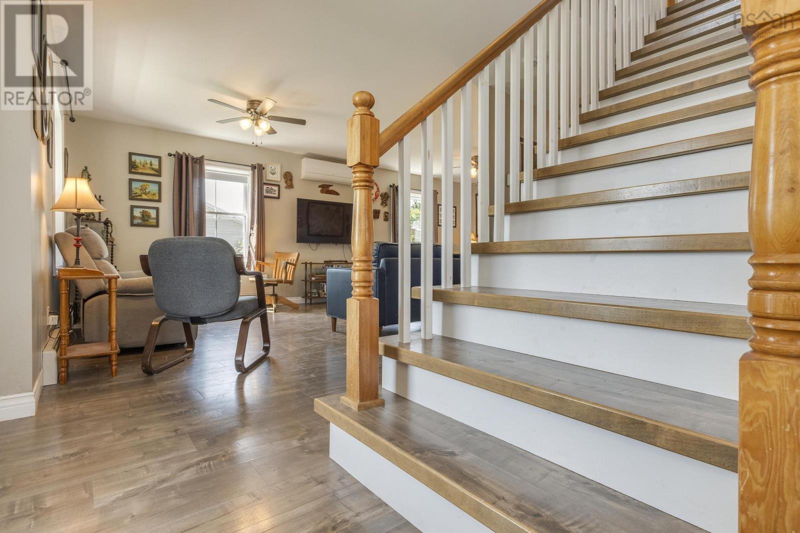 33 West Street, Digby, Nova Scotia  B0V 1A0 - Photo 21 - 202515946