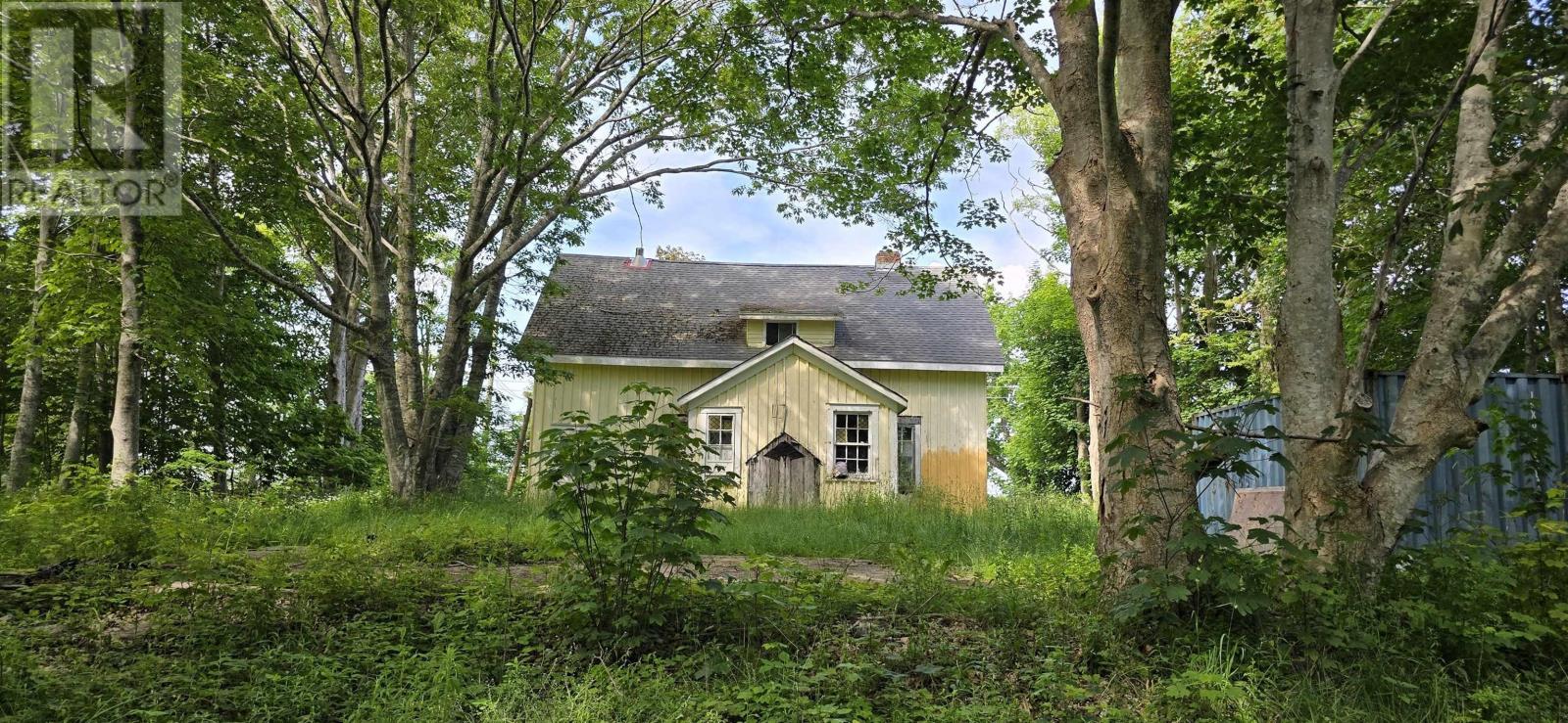 58 Long Cove Road, Port Medway, Nova Scotia  B0J 2T0 - Photo 10 - 202515971