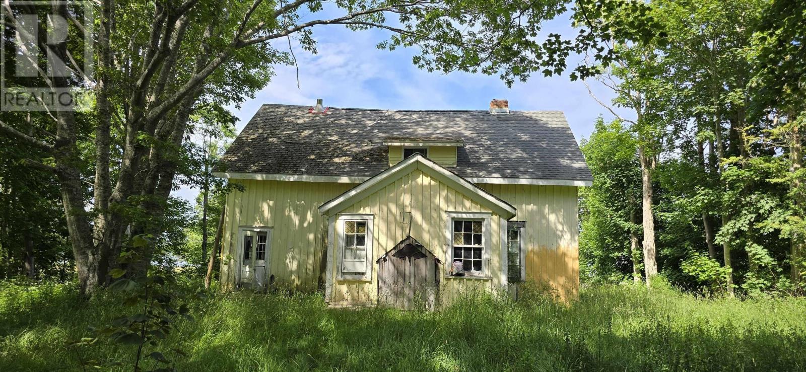 58 Long Cove Road, Port Medway, Nova Scotia  B0J 2T0 - Photo 12 - 202515971