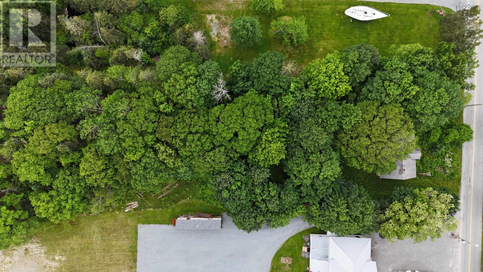 58 Long Cove Road, Port Medway, Nova Scotia  B0J 2T0 - Photo 4 - 202515971