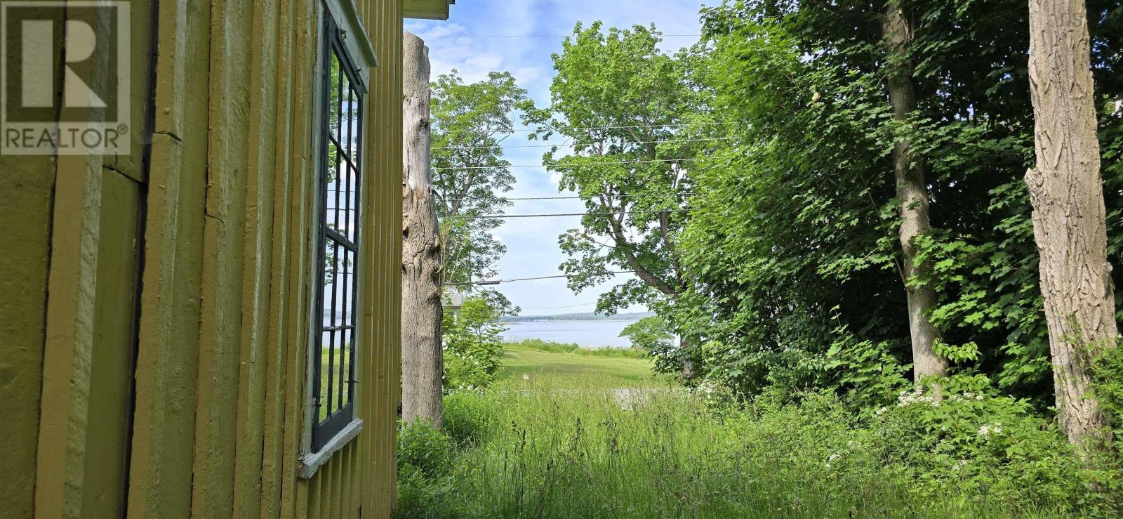 58 Long Cove Road, Port Medway, Nova Scotia  B0J 2T0 - Photo 6 - 202515971