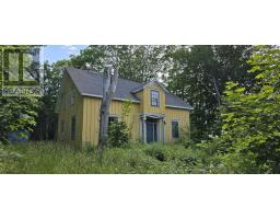 58 Long Cove Road, port medway, Nova Scotia