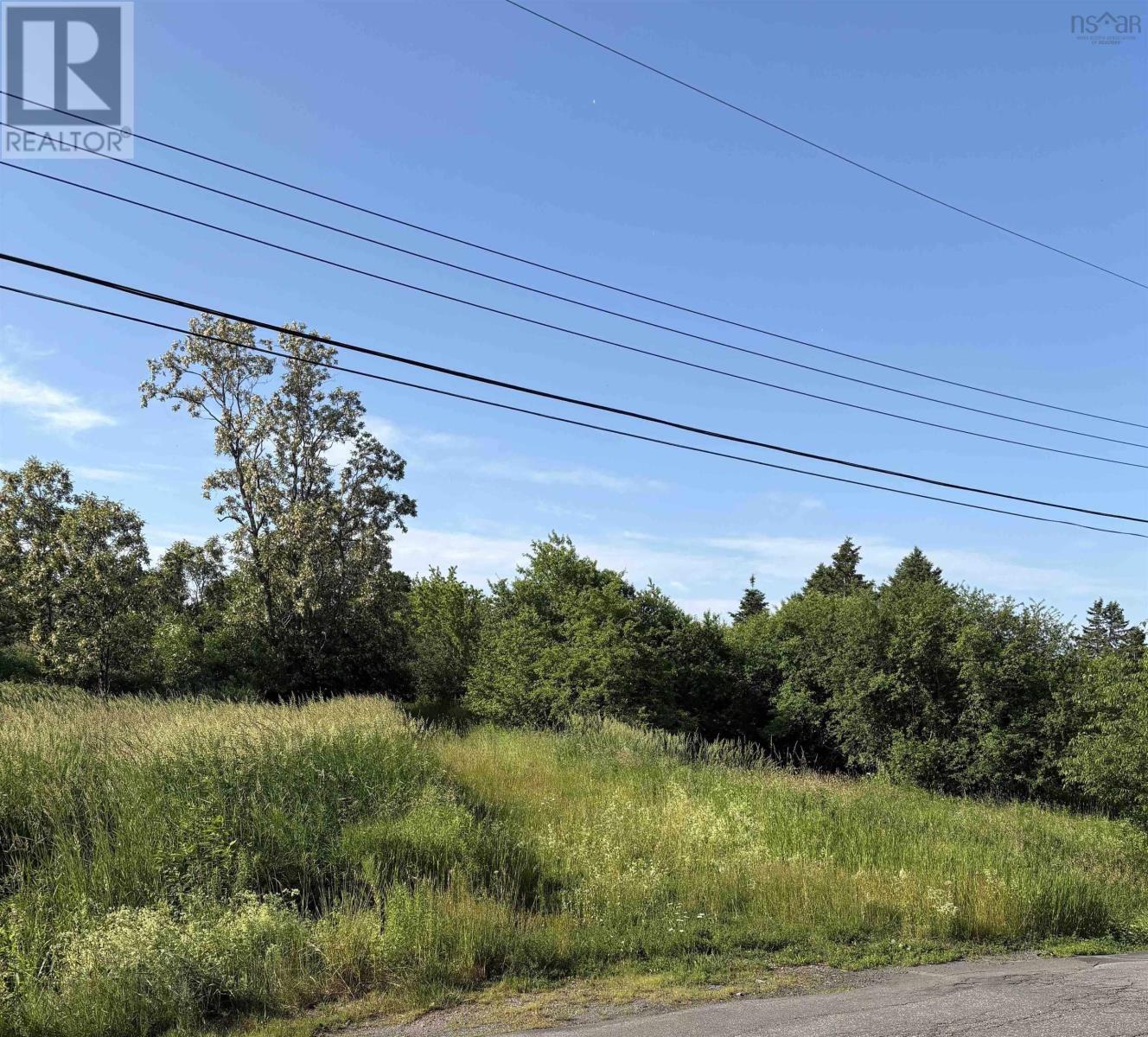 2427 South Main Street, Westville, Nova Scotia  B0K 2A0 - Photo 1 - 202515995