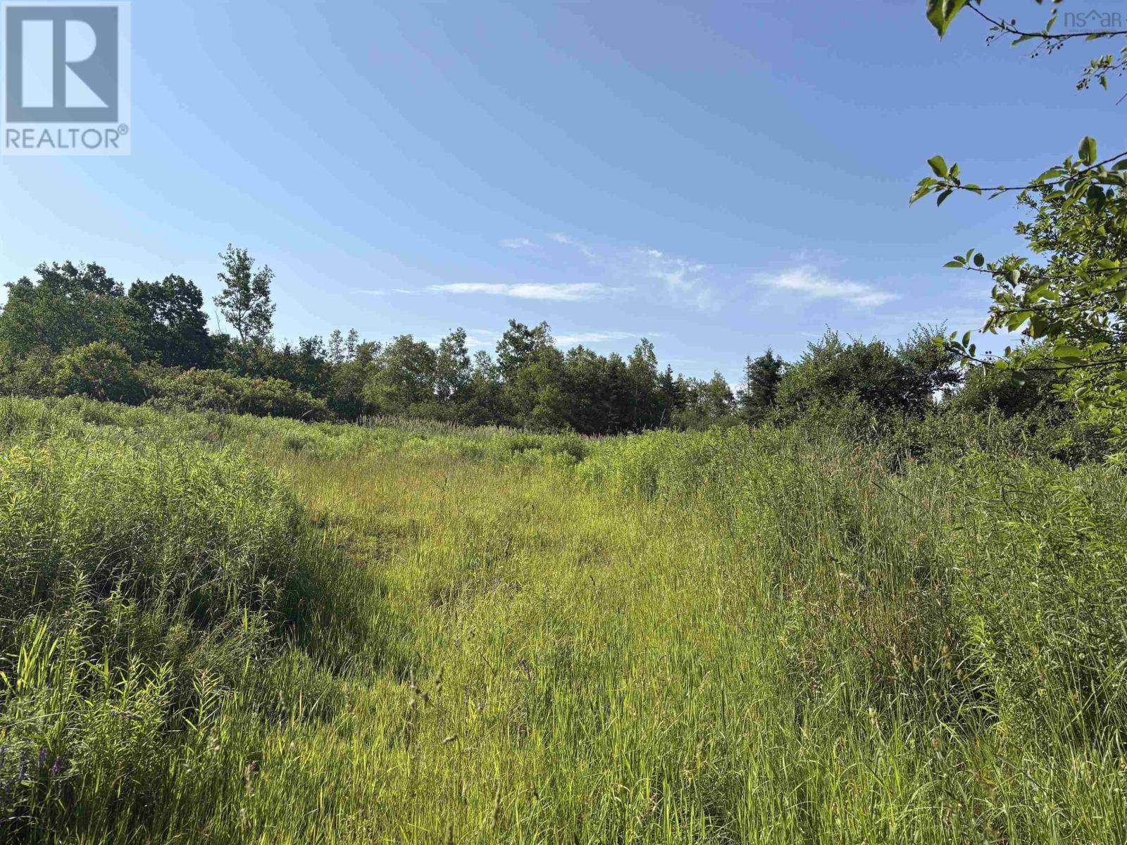 2427 South Main Street, Westville, Nova Scotia  B0K 2A0 - Photo 2 - 202515995