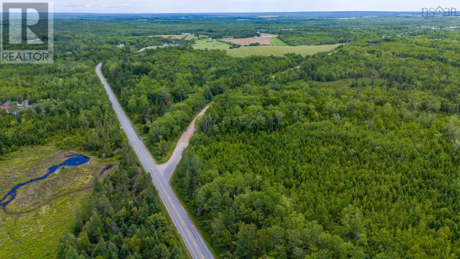 Lot Tuff Street, Macphees Corner, Nova Scotia  B0N 2H0 - Photo 5 - 202516000