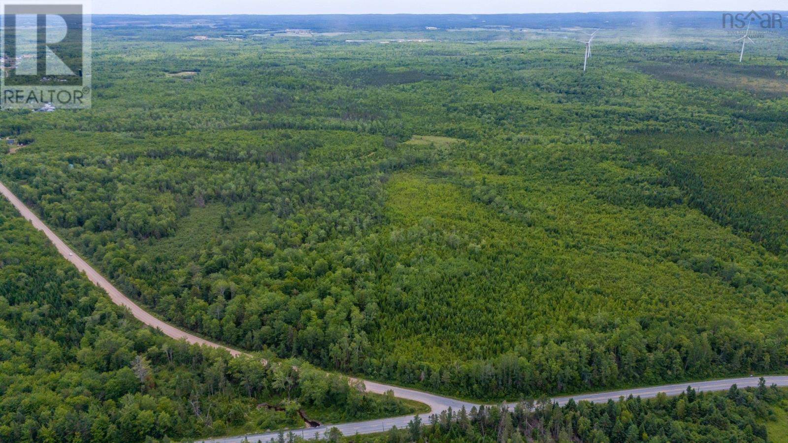 Lot Tuff Street, Macphees Corner, Nova Scotia  B0N 2H0 - Photo 6 - 202516000