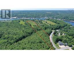 Lot 1 Highway 3, mahone bay, Nova Scotia