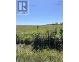 Lot Waldeck Line Road, waldeck, Nova Scotia