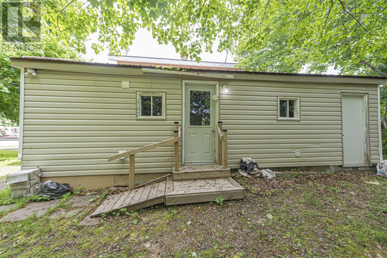 1951 Church Street, Westville, Nova Scotia  B0K 2A0 - Photo 8 - 202516022