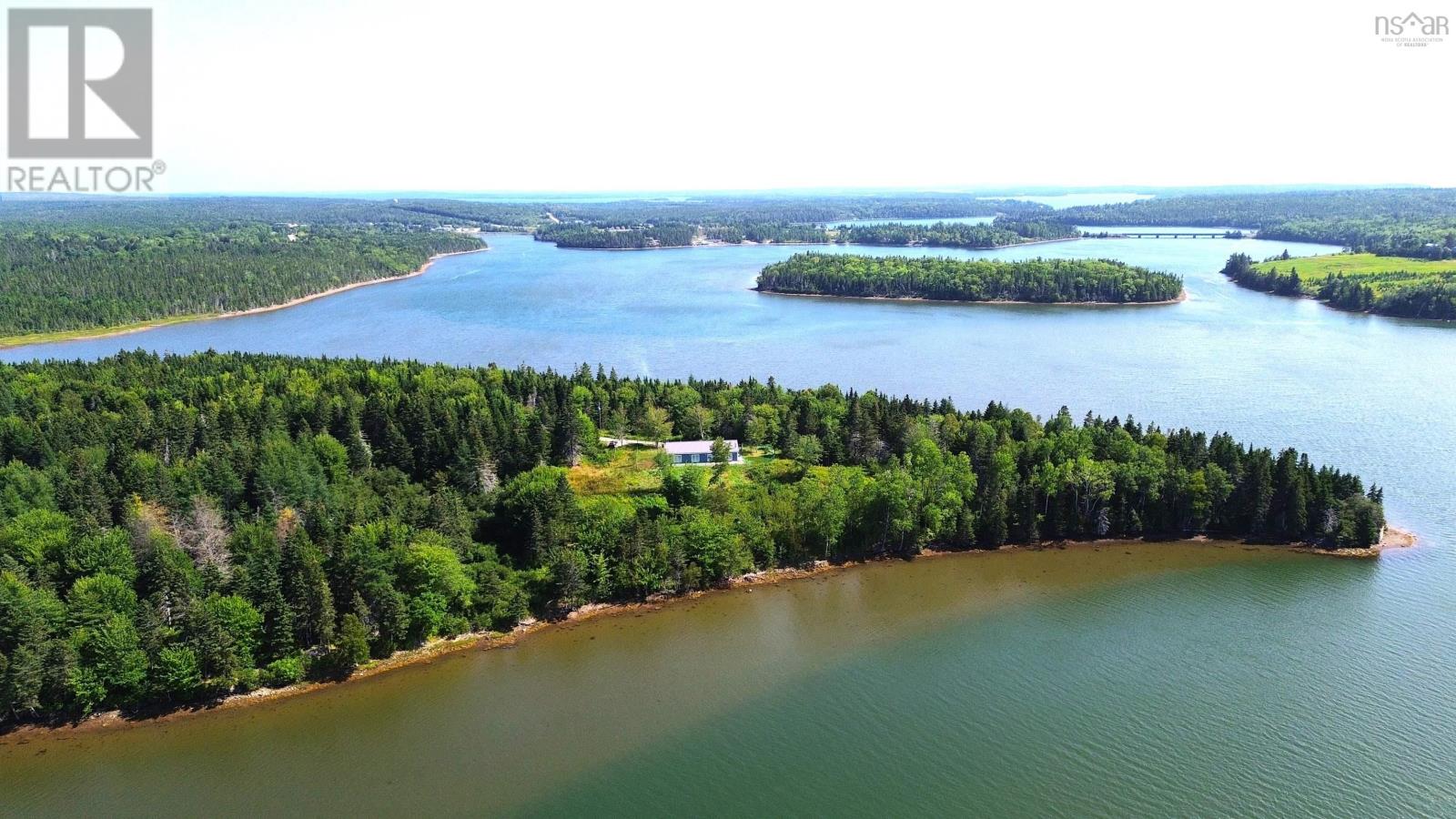 224 Stephen Augustine Drive, Evanston, Nova Scotia  B0E 1J0 - Photo 10 - 202516054