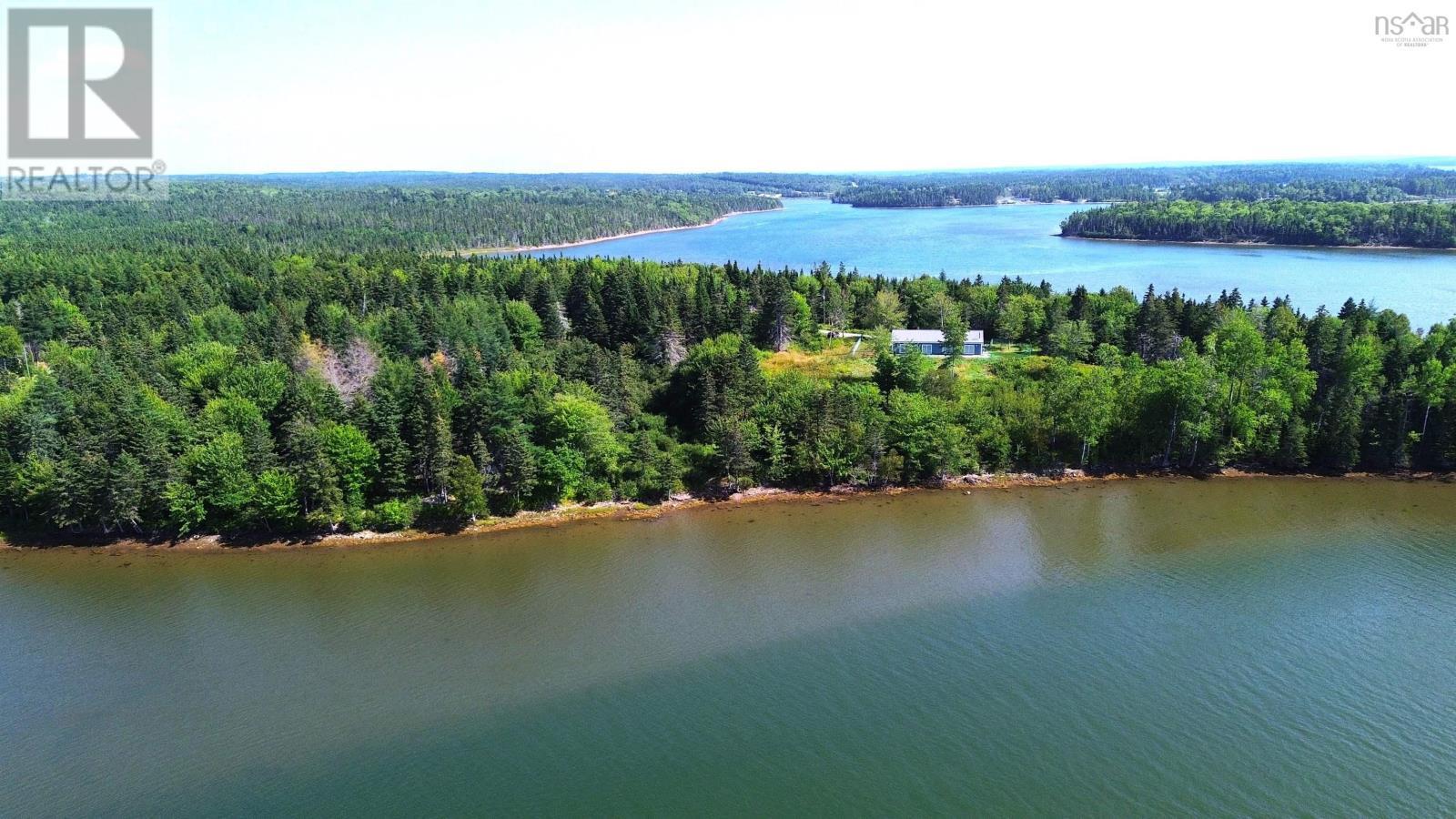 224 Stephen Augustine Drive, Evanston, Nova Scotia  B0E 1J0 - Photo 11 - 202516054