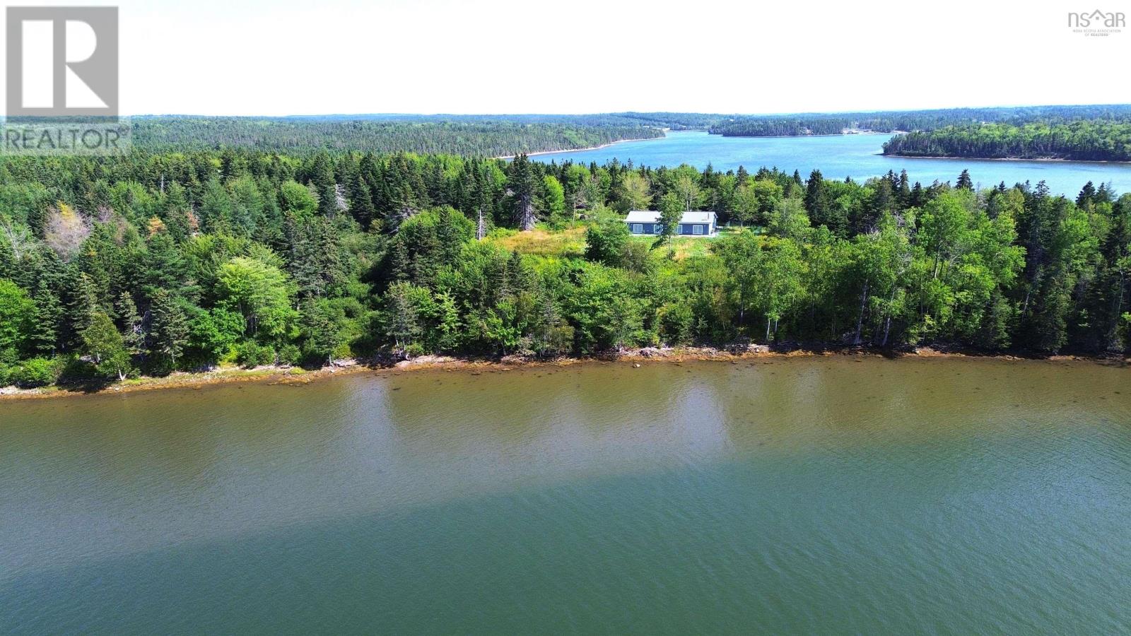 224 Stephen Augustine Drive, Evanston, Nova Scotia  B0E 1J0 - Photo 12 - 202516054