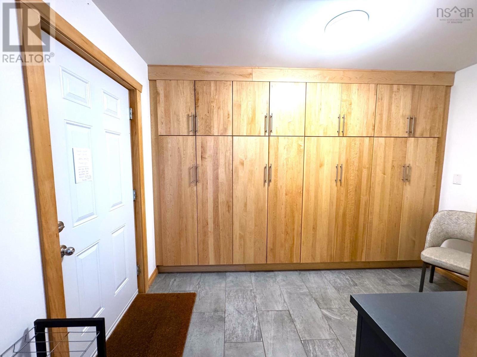 224 Stephen Augustine Drive, Evanston, Nova Scotia  B0E 1J0 - Photo 22 - 202516054