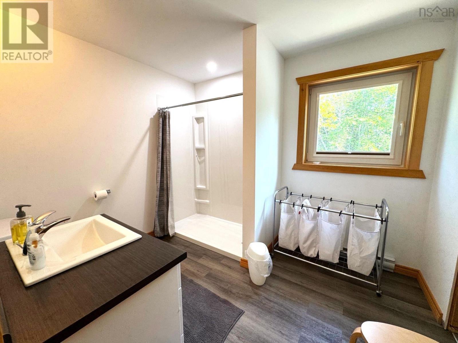 224 Stephen Augustine Drive, Evanston, Nova Scotia  B0E 1J0 - Photo 30 - 202516054