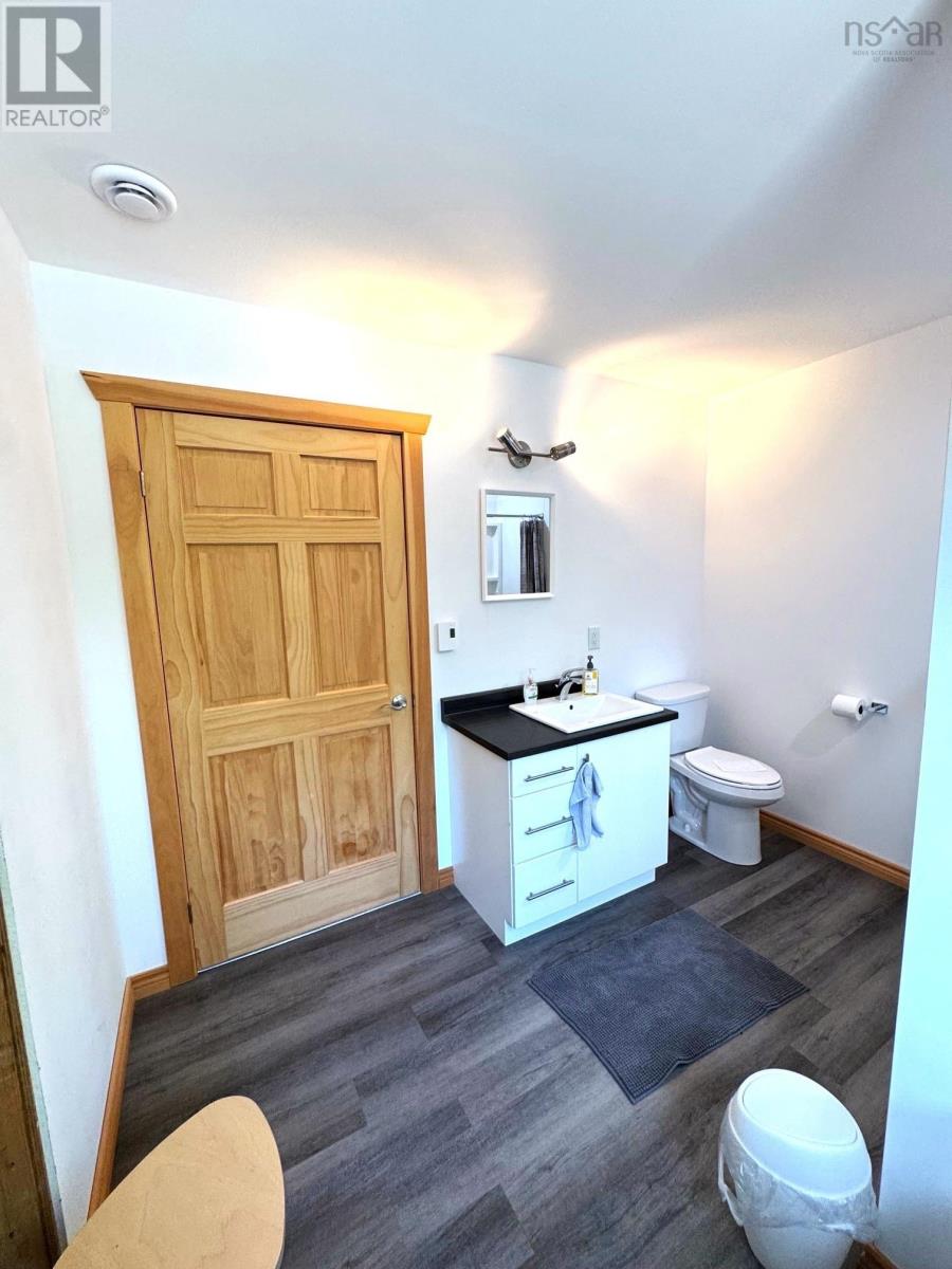 224 Stephen Augustine Drive, Evanston, Nova Scotia  B0E 1J0 - Photo 31 - 202516054