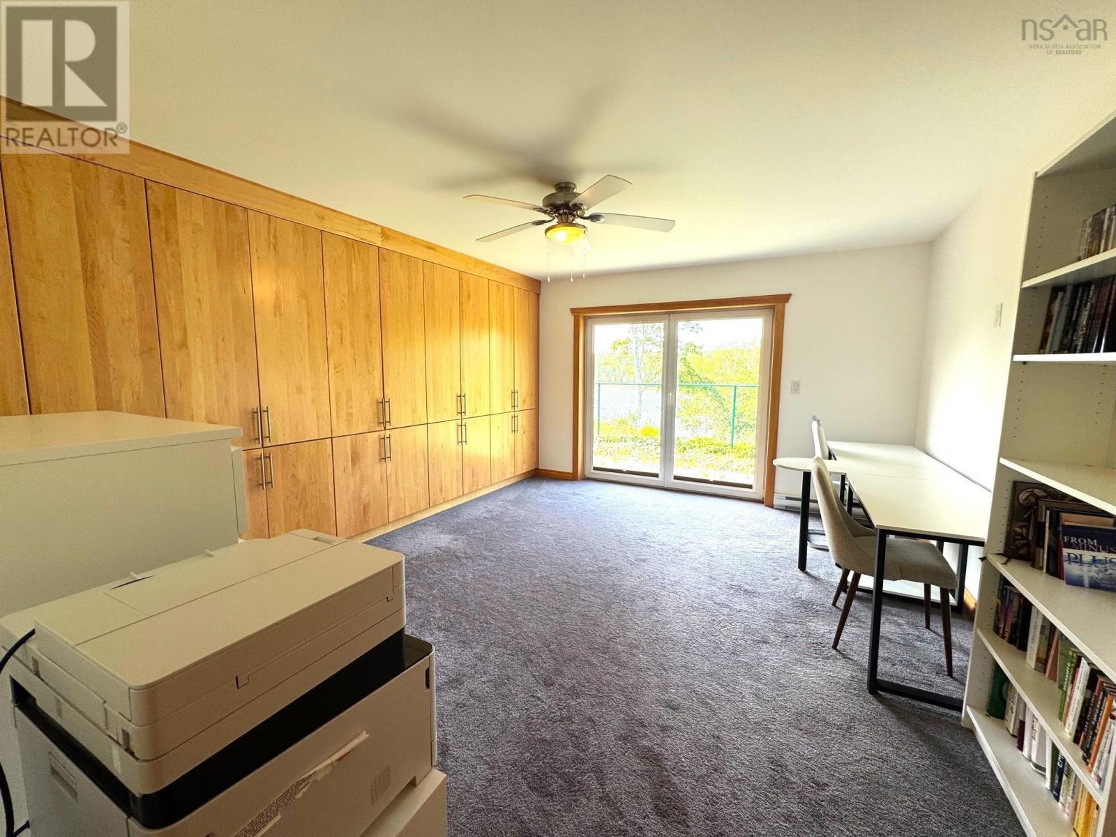 224 Stephen Augustine Drive, Evanston, Nova Scotia  B0E 1J0 - Photo 33 - 202516054