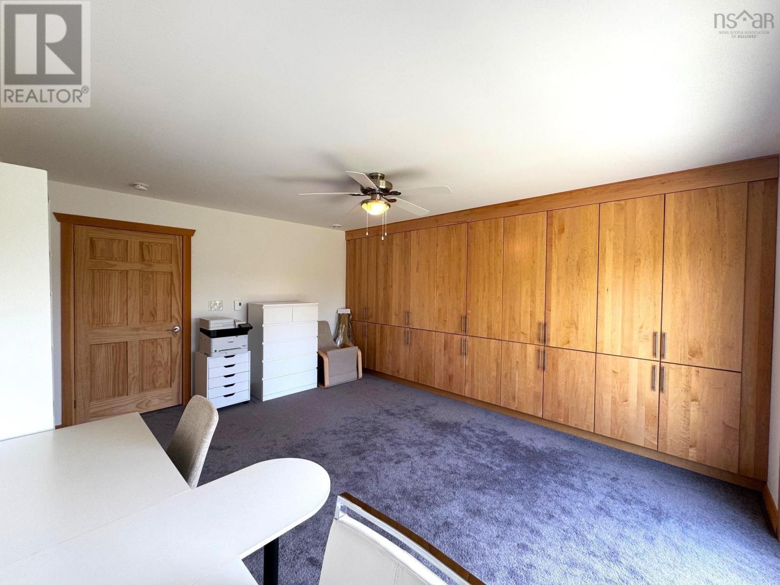 224 Stephen Augustine Drive, Evanston, Nova Scotia  B0E 1J0 - Photo 34 - 202516054