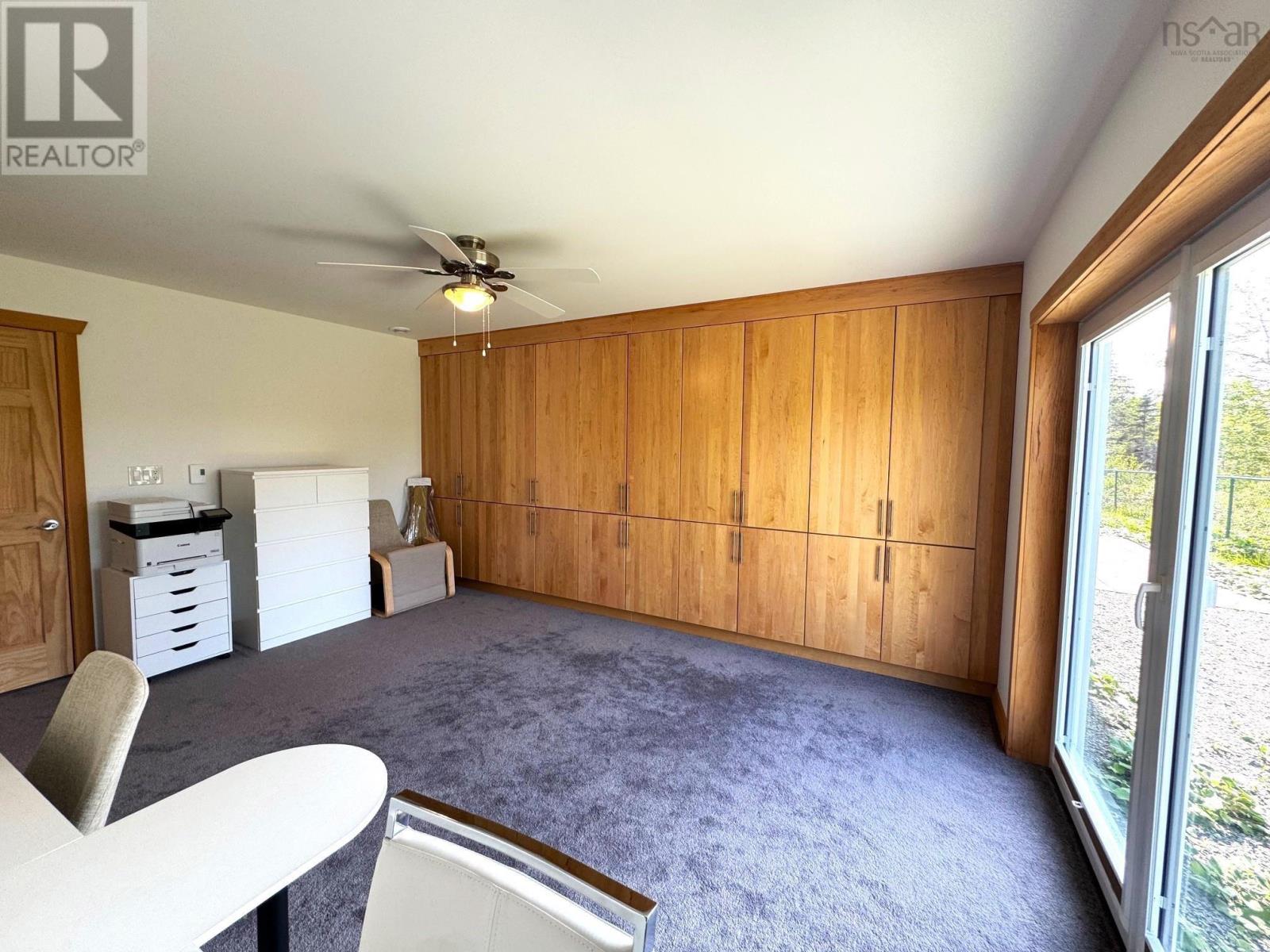 224 Stephen Augustine Drive, Evanston, Nova Scotia  B0E 1J0 - Photo 35 - 202516054