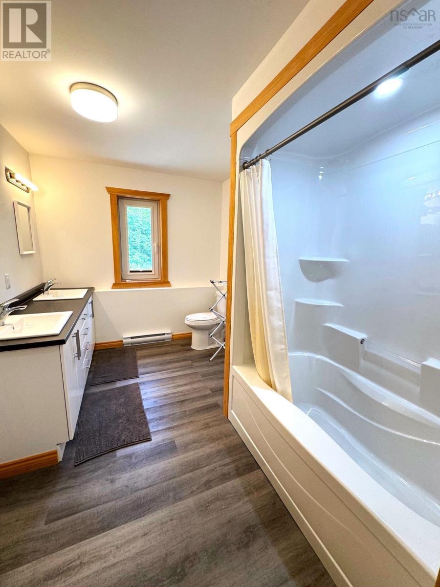 224 Stephen Augustine Drive, Evanston, Nova Scotia  B0E 1J0 - Photo 37 - 202516054