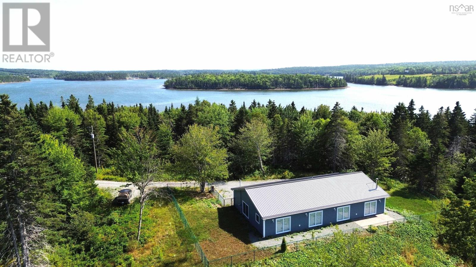 224 Stephen Augustine Drive, Evanston, Nova Scotia  B0E 1J0 - Photo 4 - 202516054