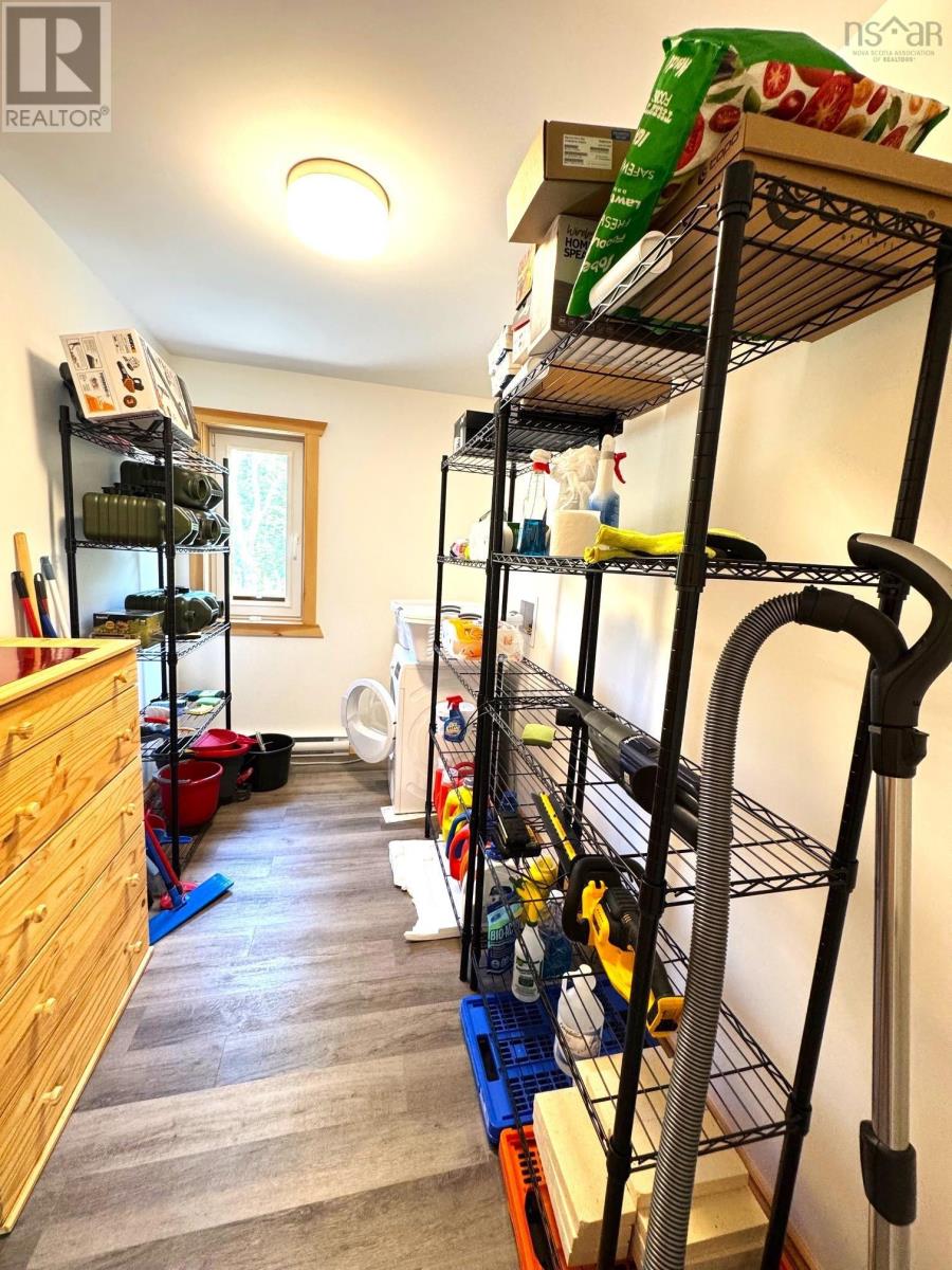 224 Stephen Augustine Drive, Evanston, Nova Scotia  B0E 1J0 - Photo 41 - 202516054