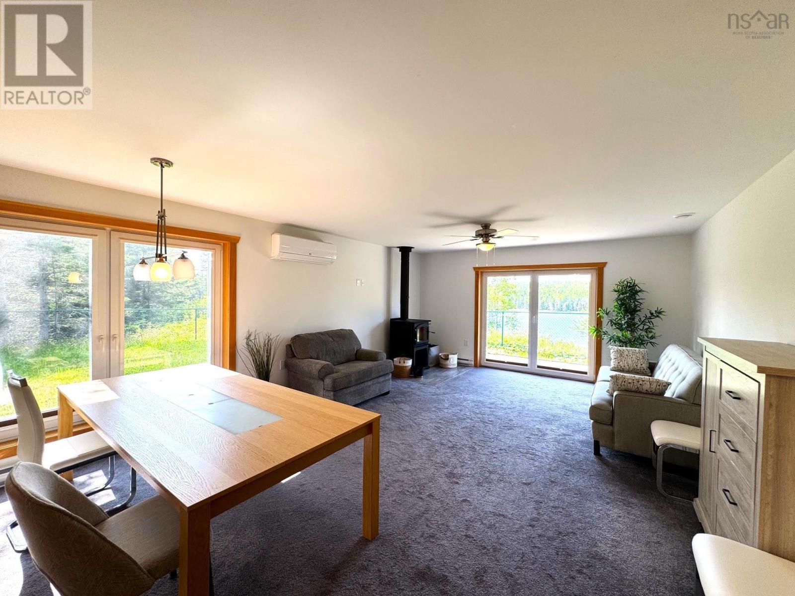 224 Stephen Augustine Drive, Evanston, Nova Scotia  B0E 1J0 - Photo 42 - 202516054