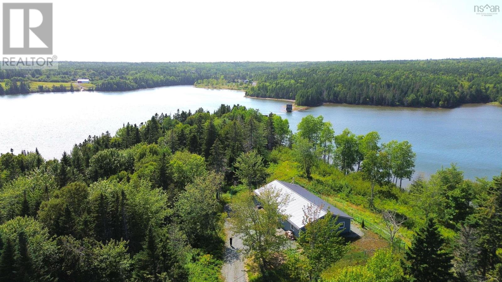 224 Stephen Augustine Drive, Evanston, Nova Scotia  B0E 1J0 - Photo 5 - 202516054