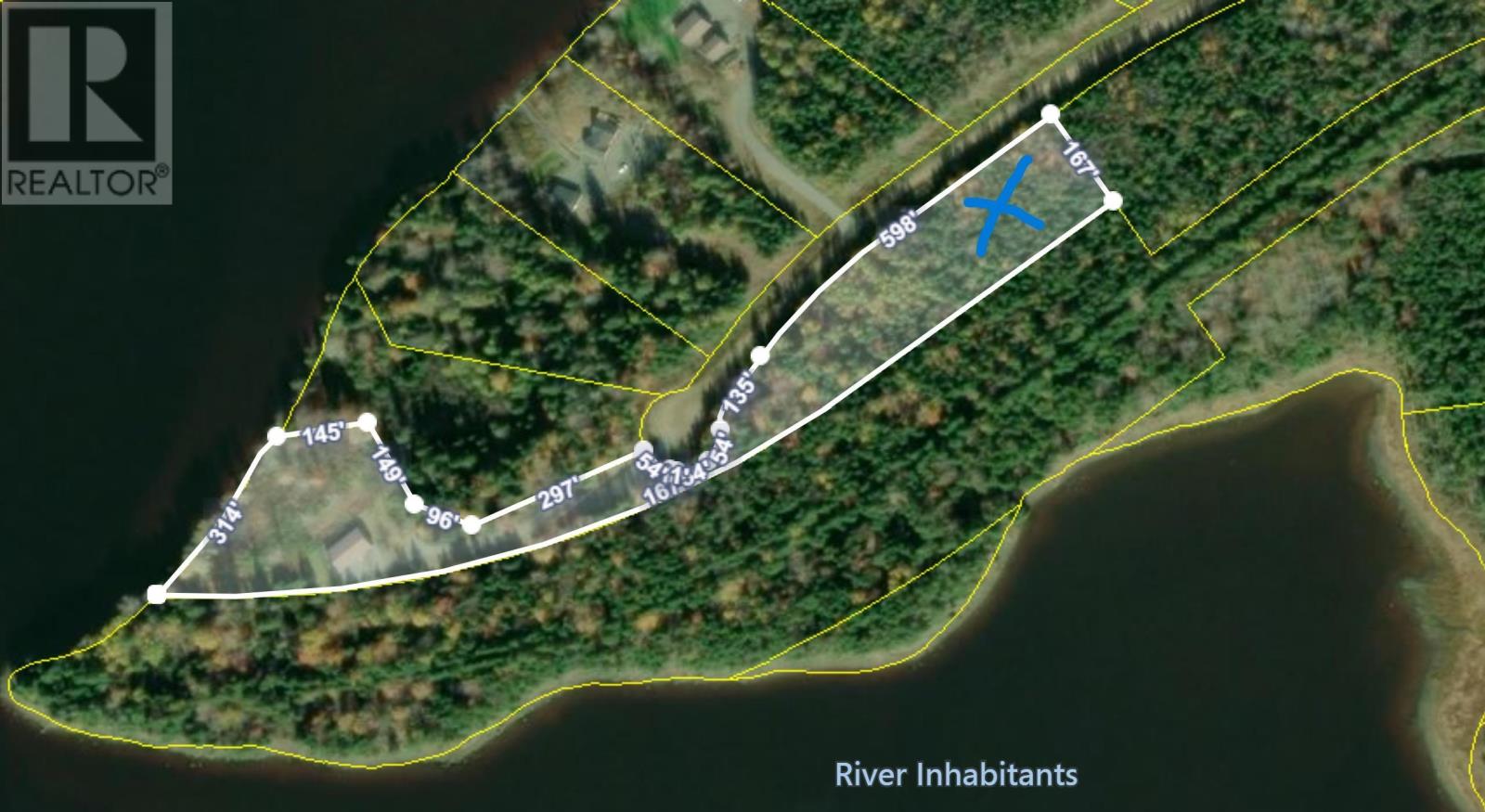 224 Stephen Augustine Drive, Evanston, Nova Scotia  B0E 1J0 - Photo 50 - 202516054