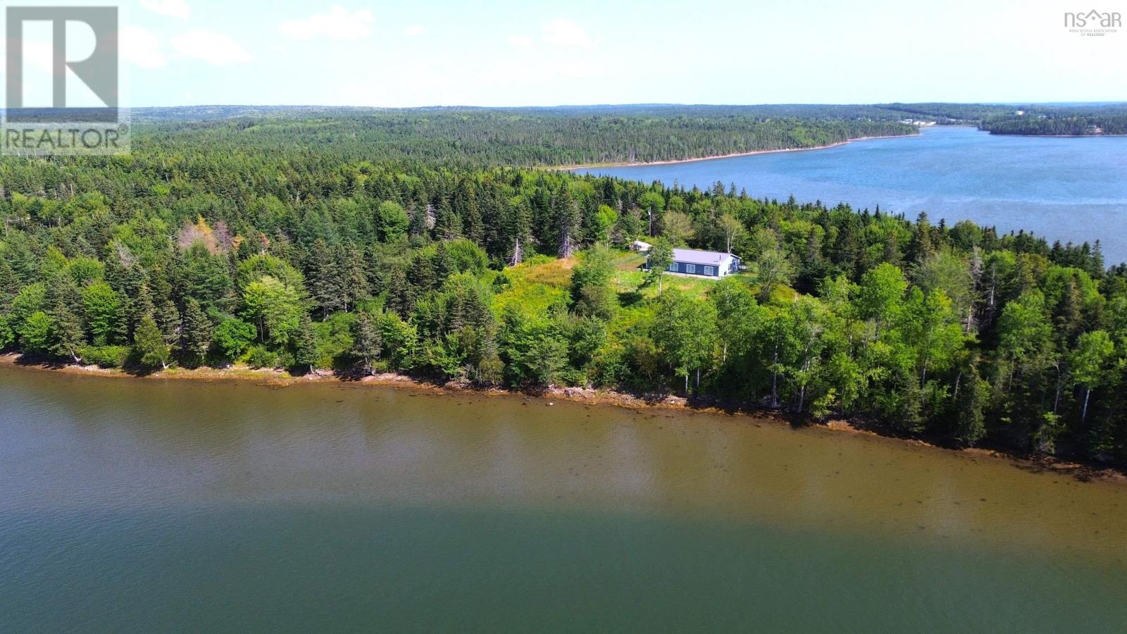 224 Stephen Augustine Drive, Evanston, Nova Scotia  B0E 1J0 - Photo 7 - 202516054