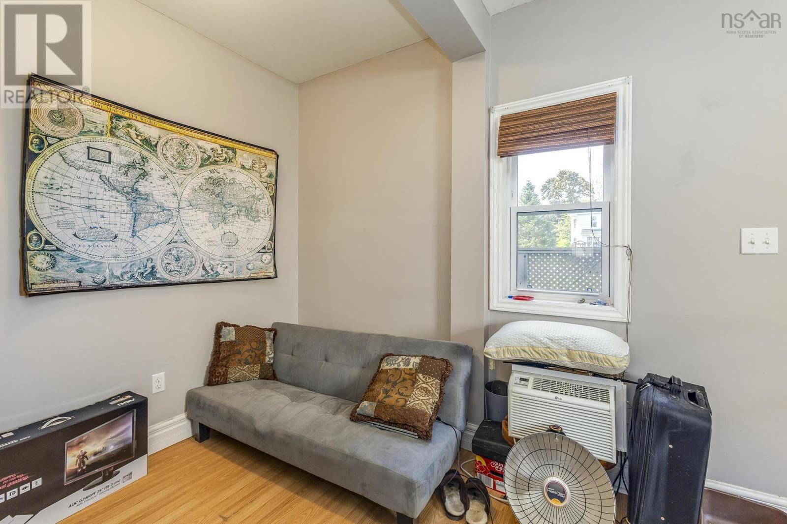 25 Jubilee Avenue, Stellarton, Nova Scotia  B0K 1S0 - Photo 13 - 202516059