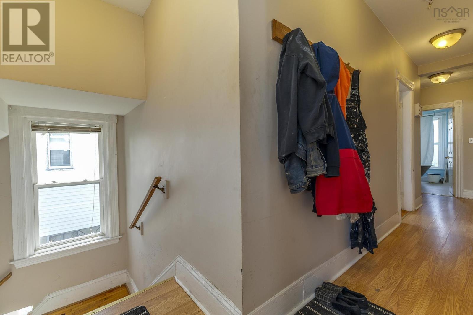 25 Jubilee Avenue, Stellarton, Nova Scotia  B0K 1S0 - Photo 15 - 202516059