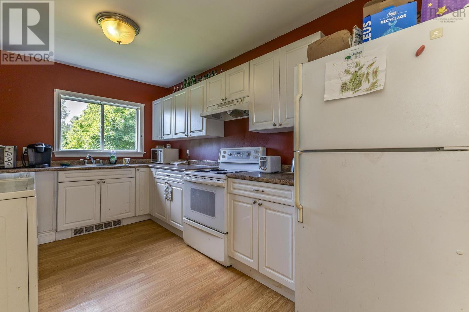 25 Jubilee Avenue, Stellarton, Nova Scotia  B0K 1S0 - Photo 19 - 202516059