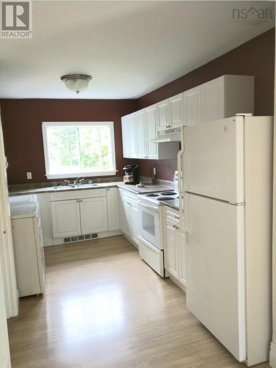 25 Jubilee Avenue, Stellarton, Nova Scotia  B0K 1S0 - Photo 21 - 202516059