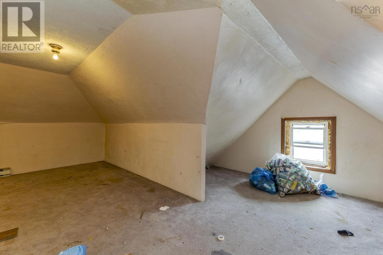 25 Jubilee Avenue, Stellarton, Nova Scotia  B0K 1S0 - Photo 24 - 202516059