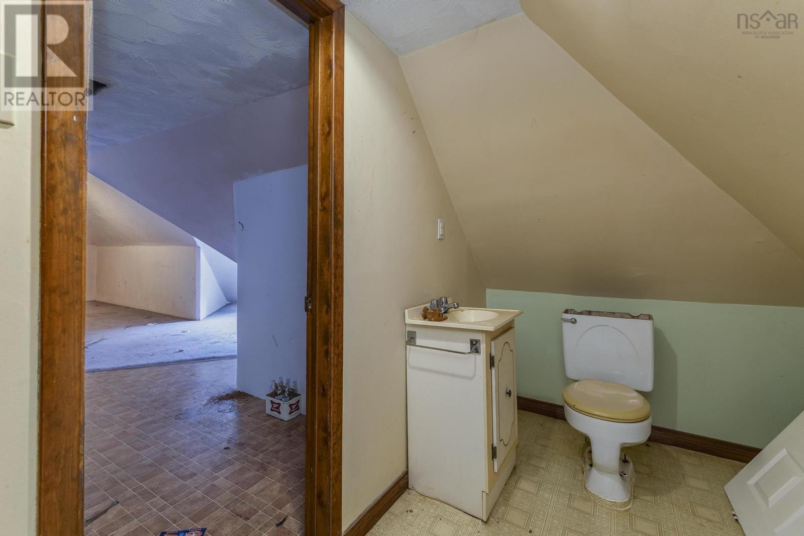 25 Jubilee Avenue, Stellarton, Nova Scotia  B0K 1S0 - Photo 26 - 202516059