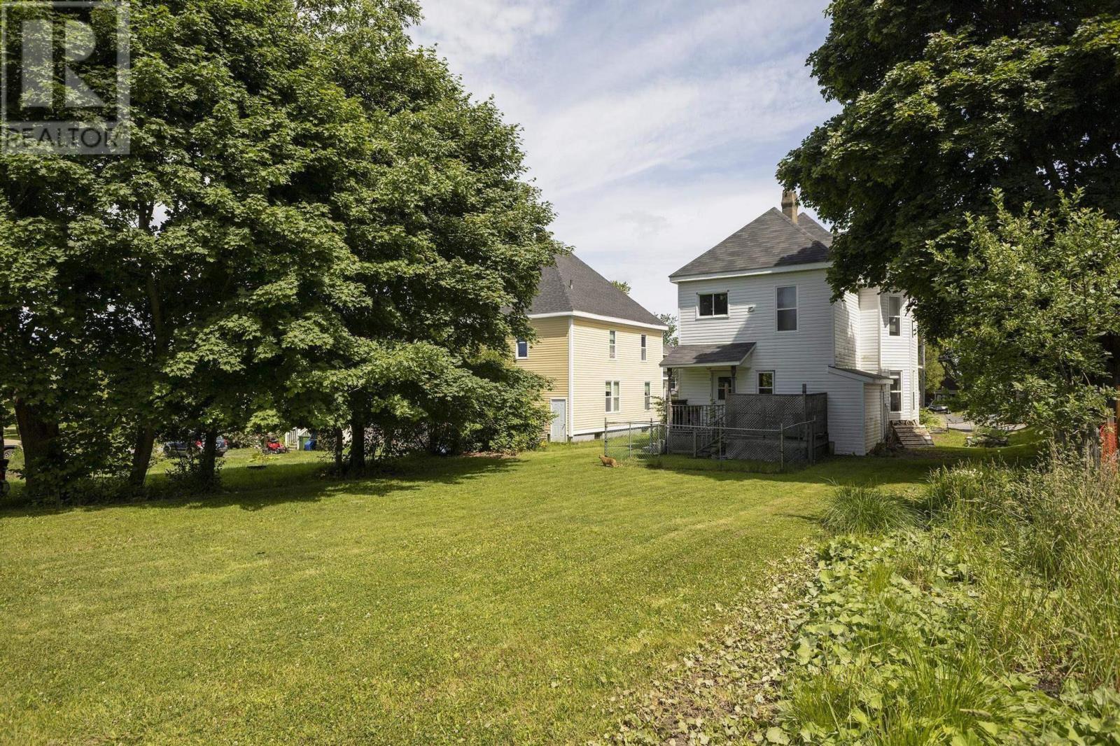 25 Jubilee Avenue, Stellarton, Nova Scotia  B0K 1S0 - Photo 28 - 202516059