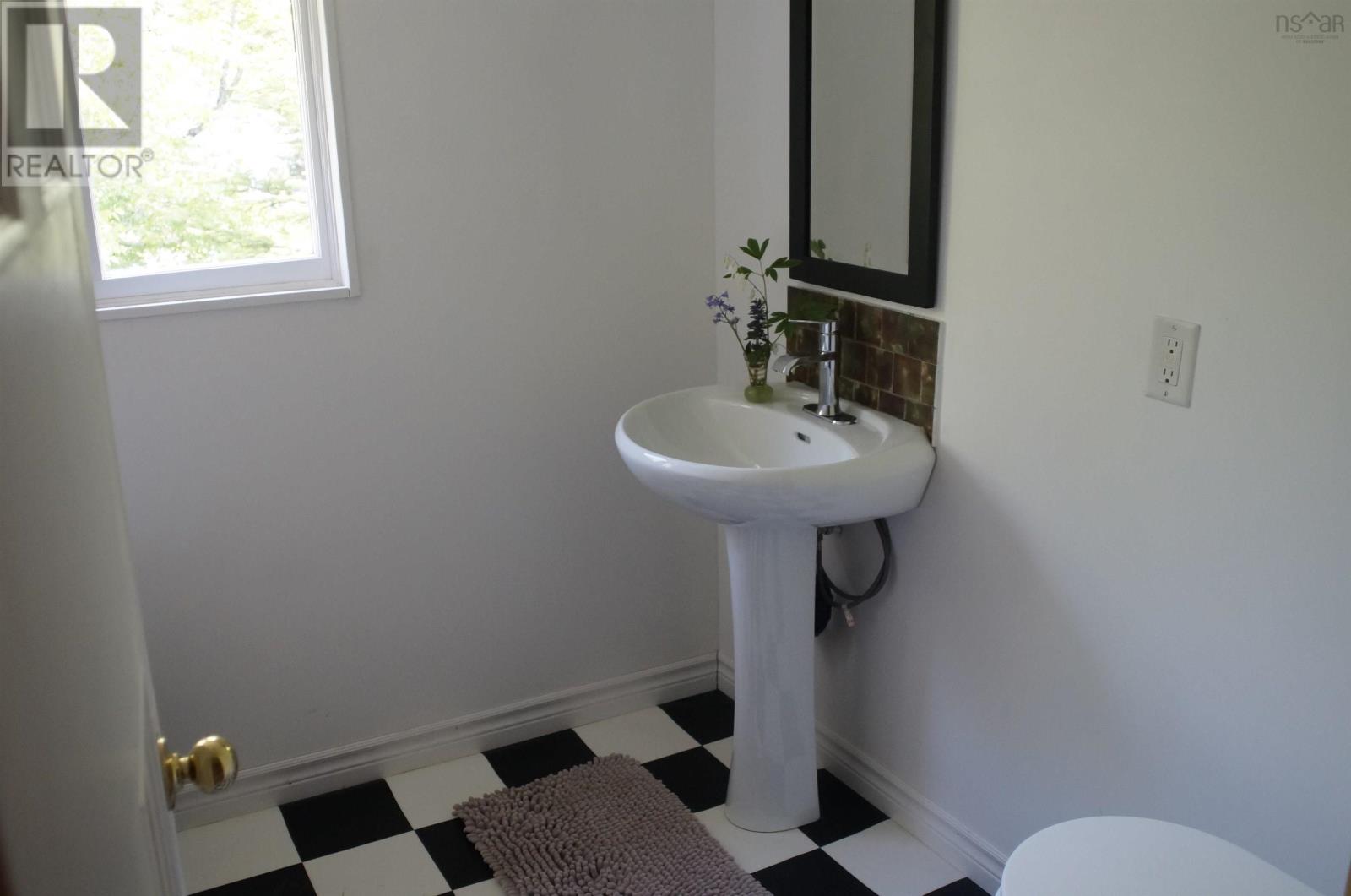 4031 Loch Lomond Road, Loch Lomond, Nova Scotia  B0A 1H0 - Photo 11 - 202516062