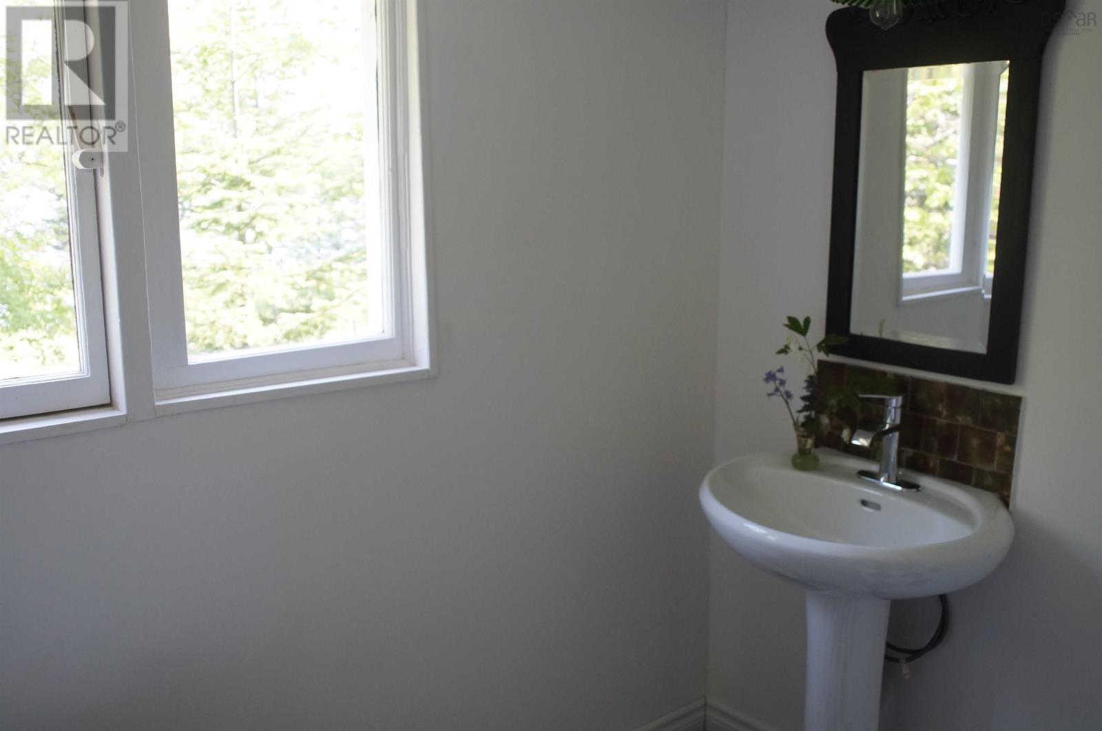 4031 Loch Lomond Road, Loch Lomond, Nova Scotia  B0A 1H0 - Photo 13 - 202516062