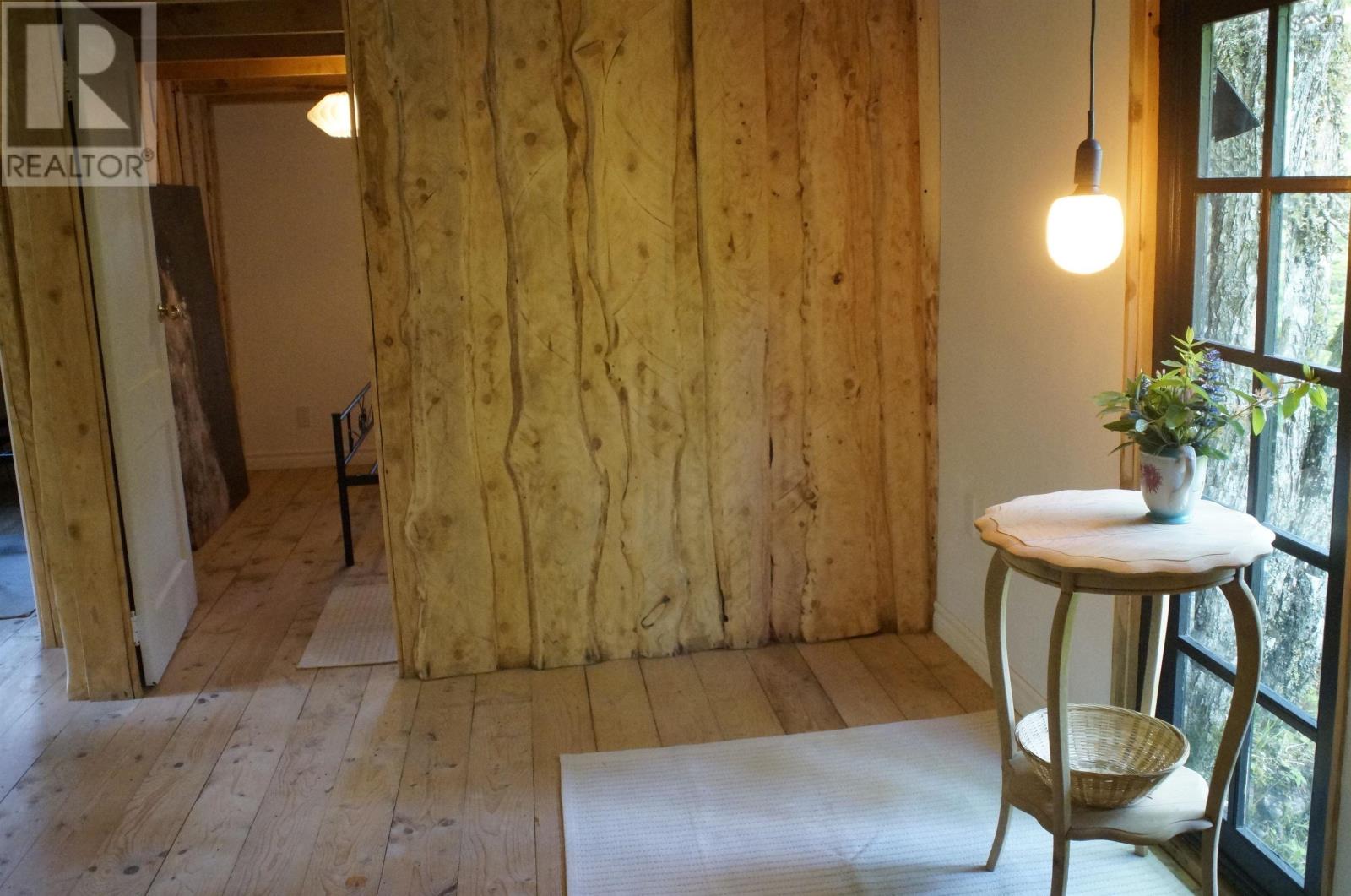 4031 Loch Lomond Road, Loch Lomond, Nova Scotia  B0A 1H0 - Photo 15 - 202516062