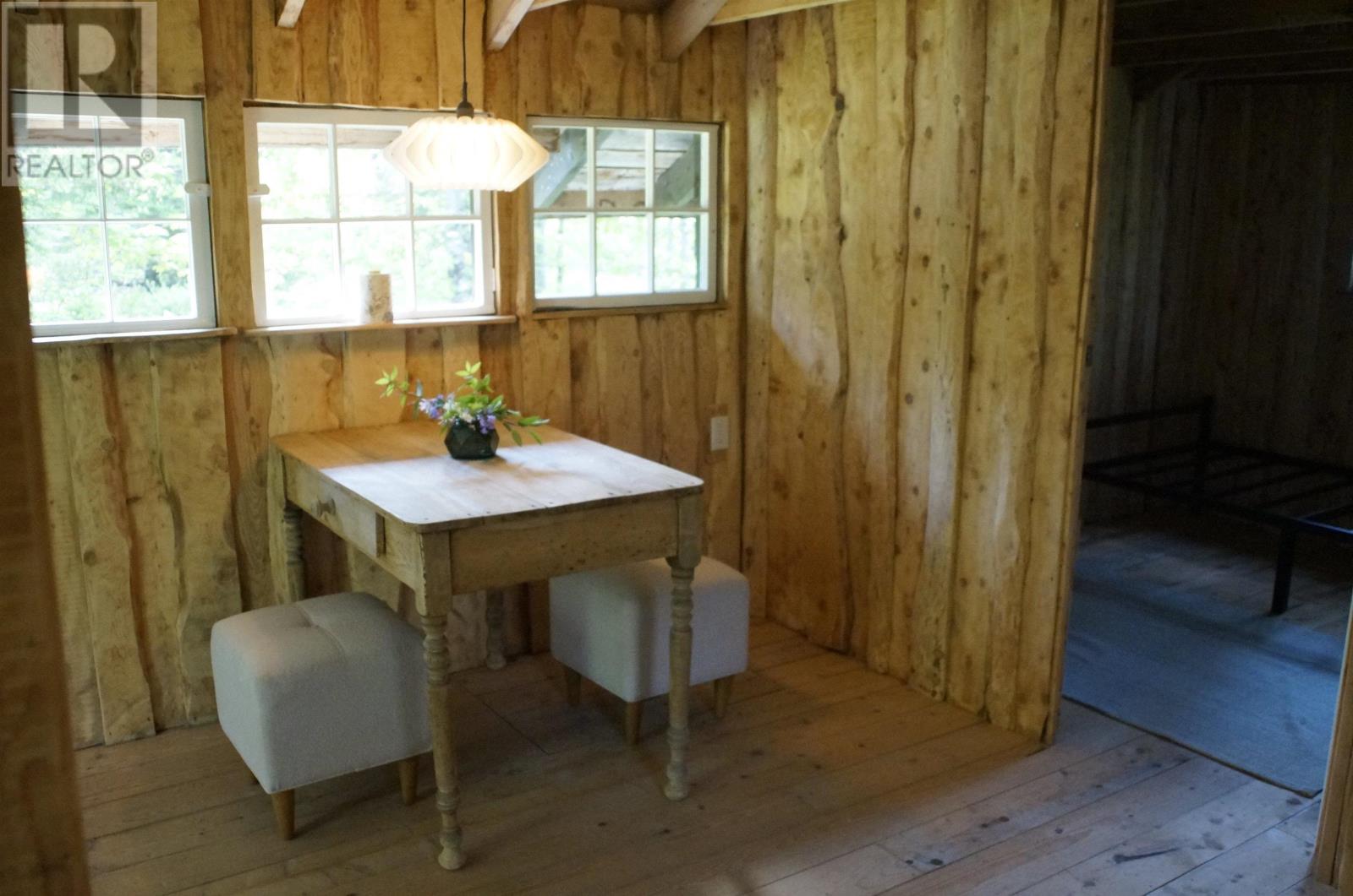 4031 Loch Lomond Road, Loch Lomond, Nova Scotia  B0A 1H0 - Photo 16 - 202516062