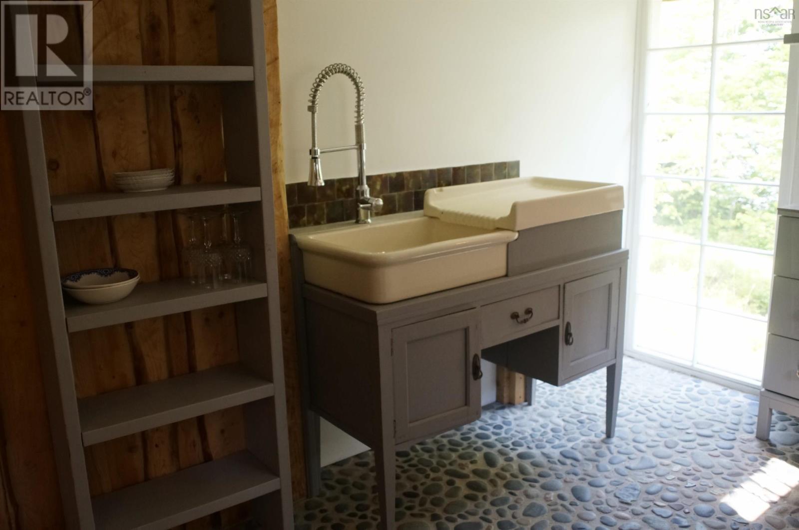 4031 Loch Lomond Road, Loch Lomond, Nova Scotia  B0A 1H0 - Photo 18 - 202516062