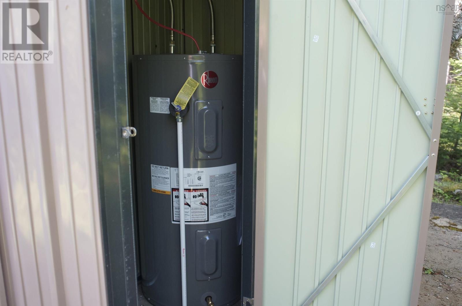 4031 Loch Lomond Road, Loch Lomond, Nova Scotia  B0A 1H0 - Photo 22 - 202516062