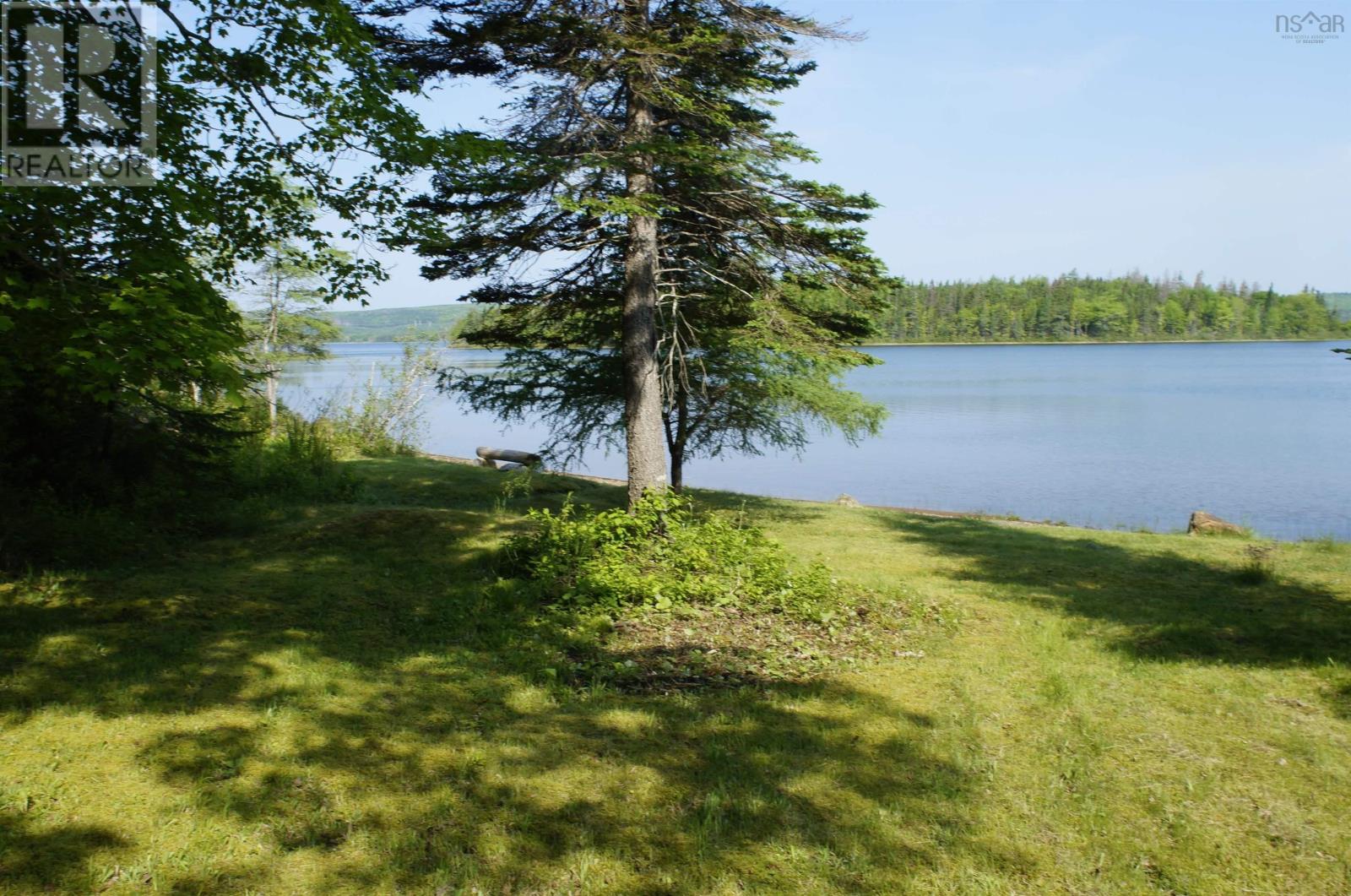 4031 Loch Lomond Road, Loch Lomond, Nova Scotia  B0A 1H0 - Photo 25 - 202516062