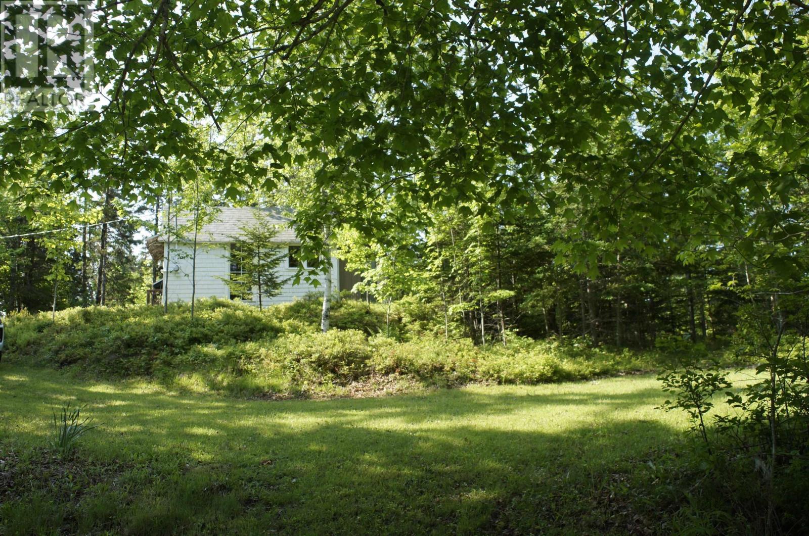 4031 Loch Lomond Road, Loch Lomond, Nova Scotia  B0A 1H0 - Photo 27 - 202516062